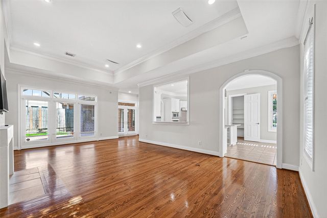 5322 Val Verde Street, Houston, TX 77056