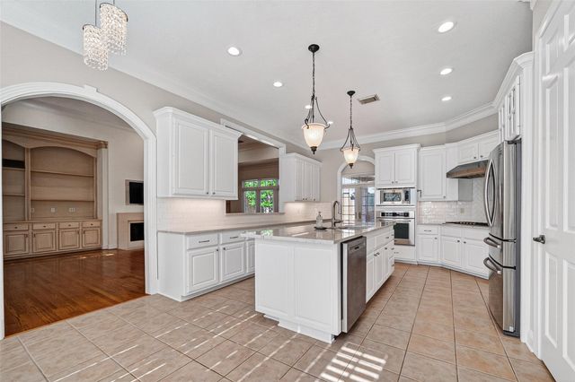 5322 Val Verde Street, Houston, TX 77056