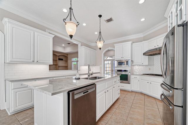 5322 Val Verde Street, Houston, TX 77056