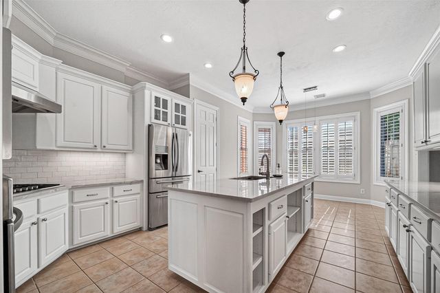 5322 Val Verde Street, Houston, TX 77056