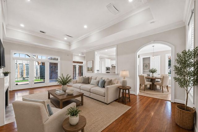 5322 Val Verde Street, Houston, TX 77056