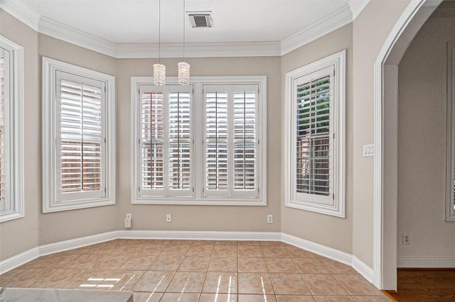 5322 Val Verde Street, Houston, TX 77056