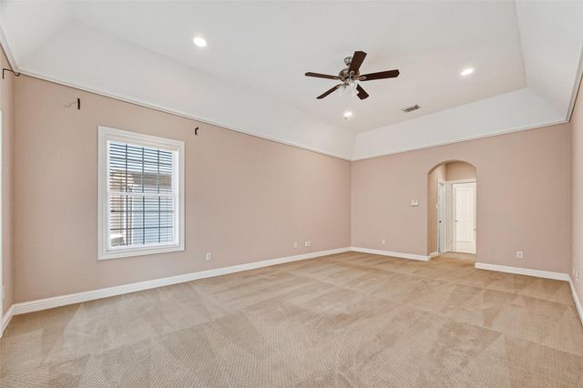 5322 Val Verde Street, Houston, TX 77056
