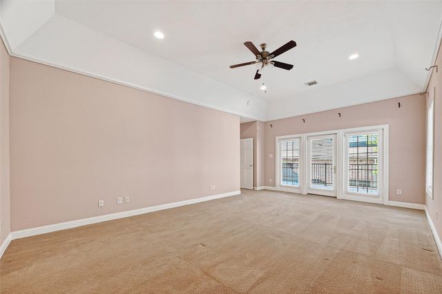 5322 Val Verde Street, Houston, TX 77056