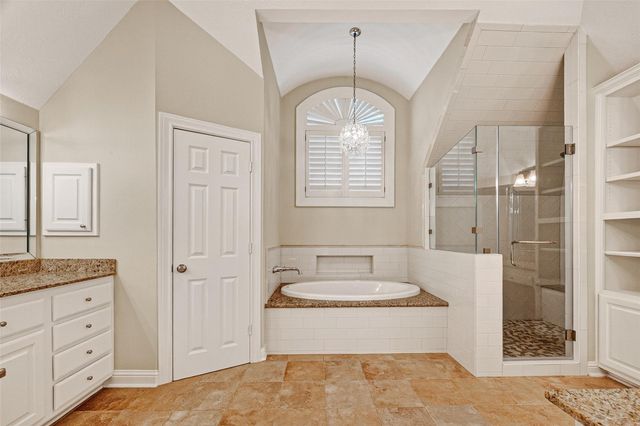 5322 Val Verde Street, Houston, TX 77056