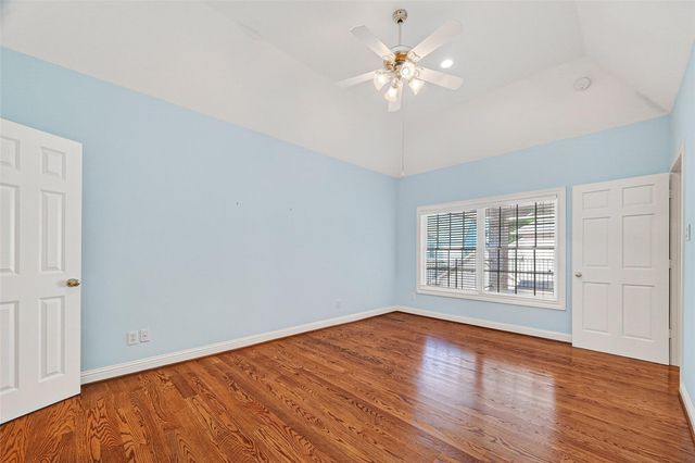 5322 Val Verde Street, Houston, TX 77056