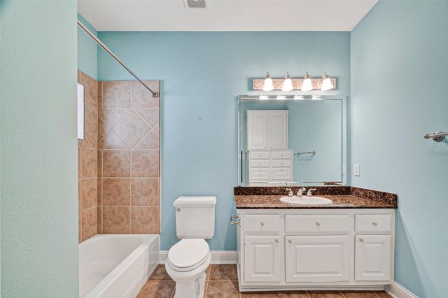 5322 Val Verde Street, Houston, TX 77056