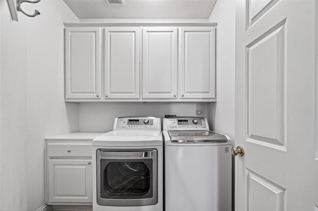 5322 Val Verde Street, Houston, TX 77056