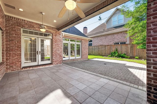 5322 Val Verde Street, Houston, TX 77056