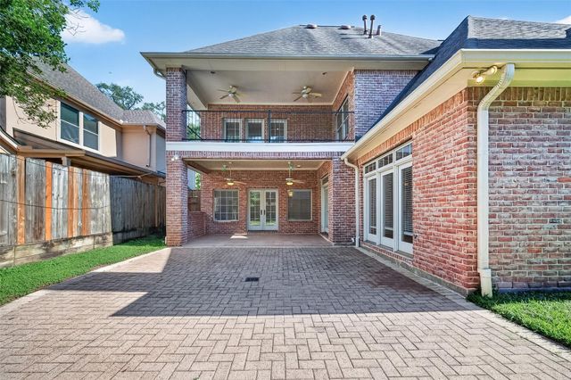 5322 Val Verde Street, Houston, TX 77056
