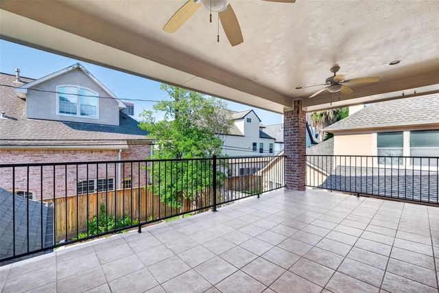 5322 Val Verde Street, Houston, TX 77056