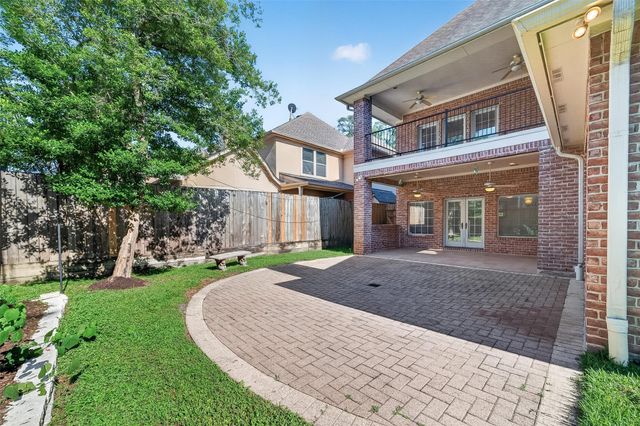 5322 Val Verde Street, Houston, TX 77056