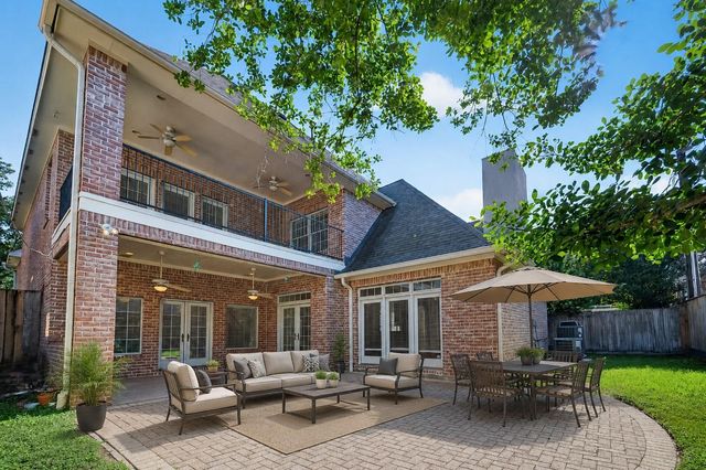 5322 Val Verde Street, Houston, TX 77056