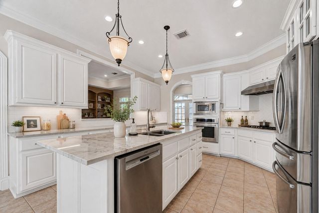 5322 Val Verde Street, Houston, TX 77056