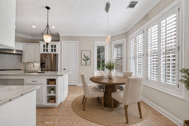 5322 Val Verde Street, Houston, TX 77056