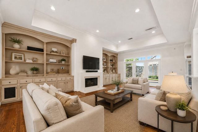 5322 Val Verde Street, Houston, TX 77056