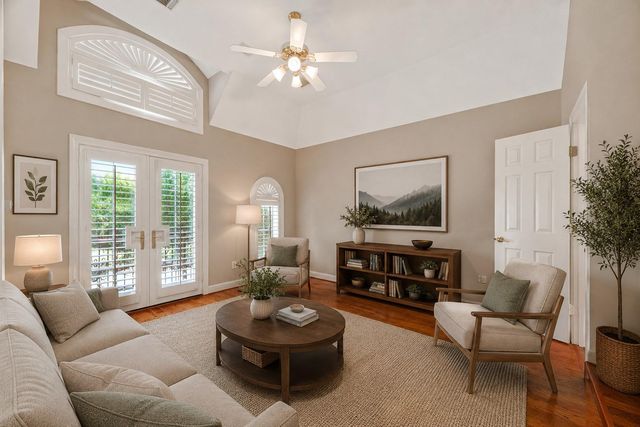 5322 Val Verde Street, Houston, TX 77056