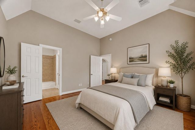 5322 Val Verde Street, Houston, TX 77056