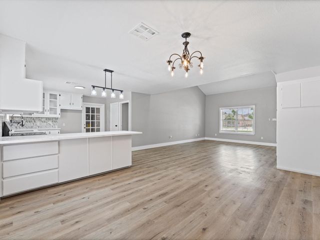 423 Masterson Street, Arcola, TX 77583