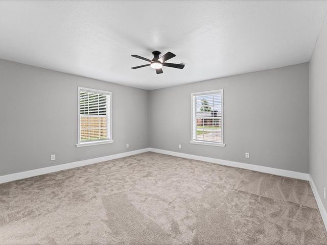 423 Masterson Street, Arcola, TX 77583