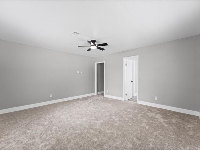 423 Masterson Street, Arcola, TX 77583