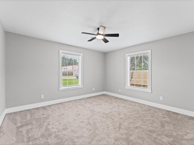 423 Masterson Street, Arcola, TX 77583
