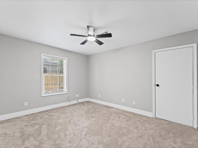 423 Masterson Street, Arcola, TX 77583