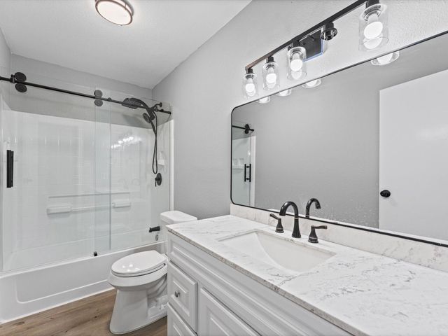 423 Masterson Street, Arcola, TX 77583