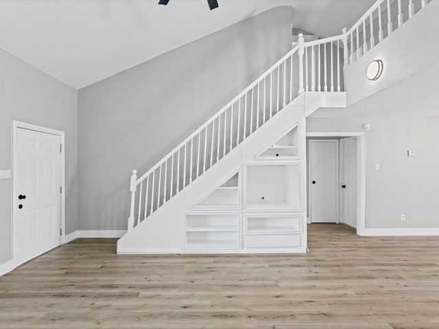 423 Masterson Street, Arcola, TX 77583