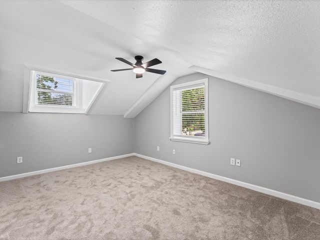 423 Masterson Street, Arcola, TX 77583