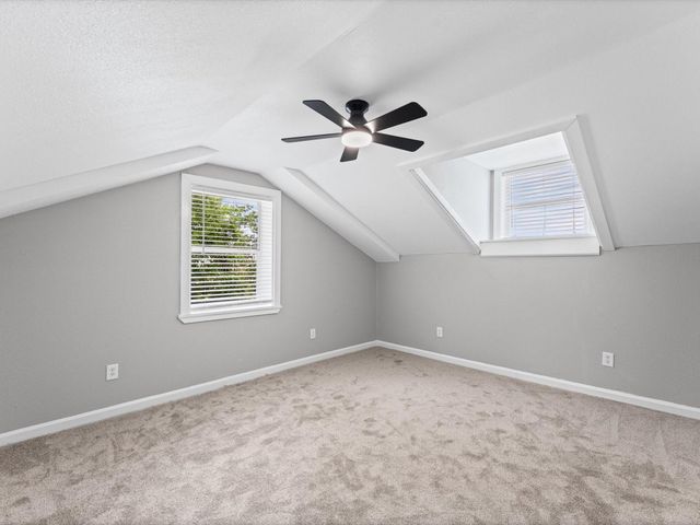 423 Masterson Street, Arcola, TX 77583