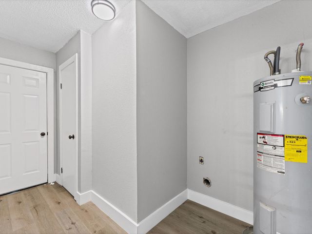 423 Masterson Street, Arcola, TX 77583