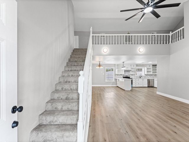423 Masterson Street, Arcola, TX 77583