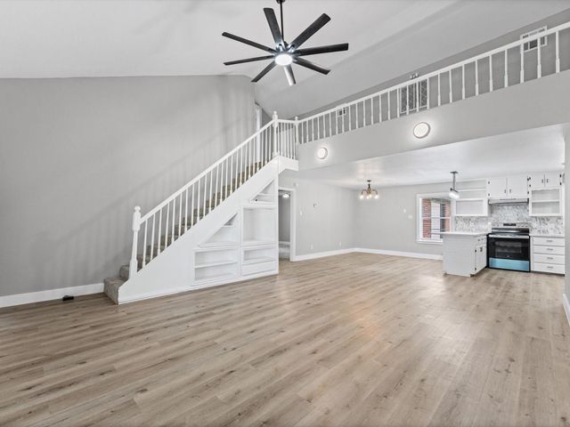 423 Masterson Street, Arcola, TX 77583