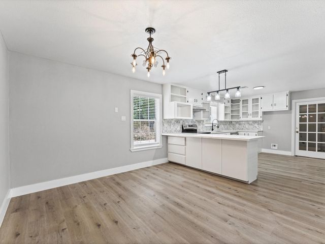 423 Masterson Street, Arcola, TX 77583