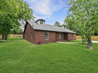 423 Masterson Street, Arcola, TX 77583