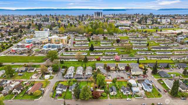 1322 Maple Street, Everett, WA 98201