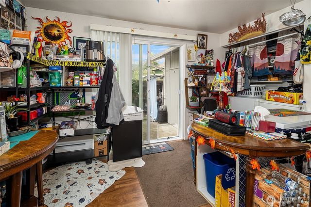 1322 Maple Street, Everett, WA 98201