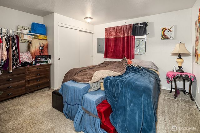 1322 Maple Street, Everett, WA 98201