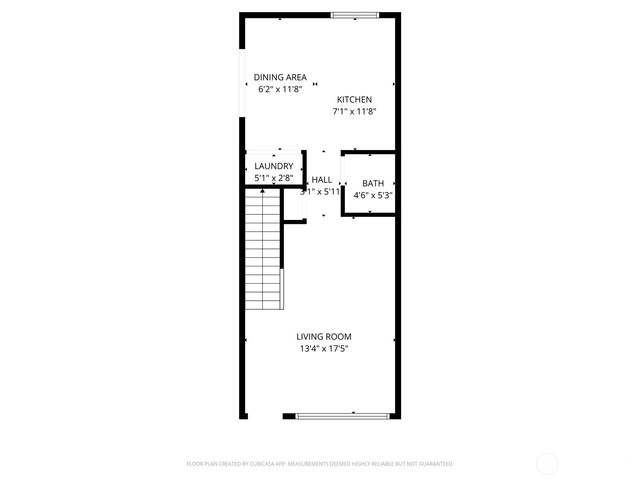 1322 Maple Street, Everett, WA 98201