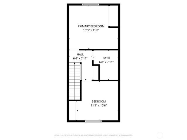 1322 Maple Street, Everett, WA 98201