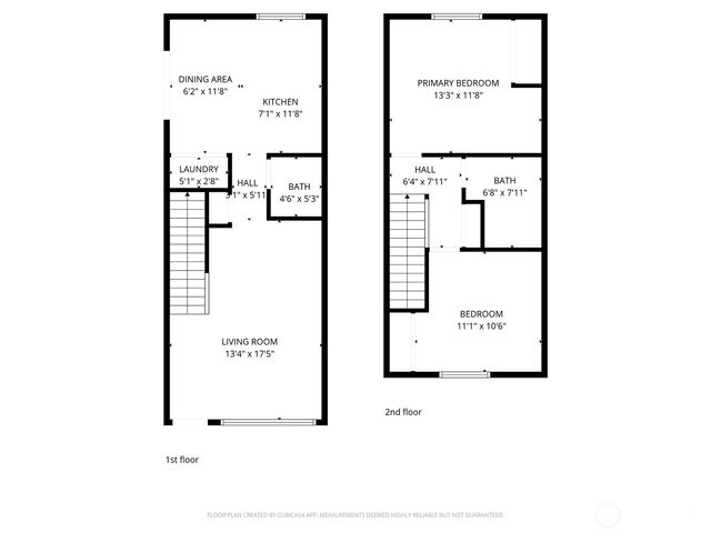 1322 Maple Street, Everett, WA 98201