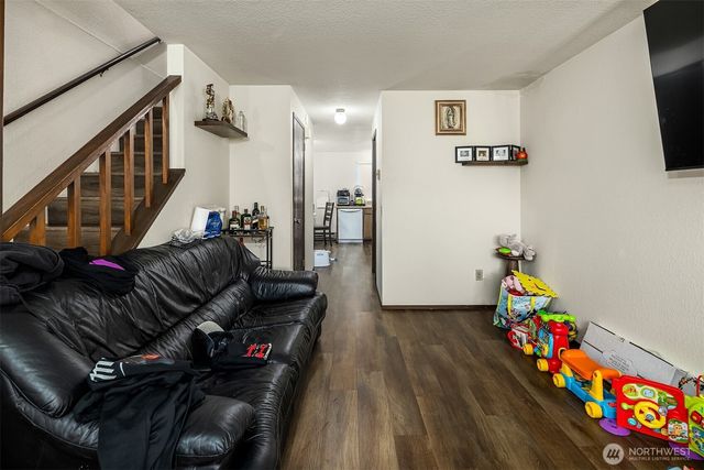 1322 Maple Street, Everett, WA 98201