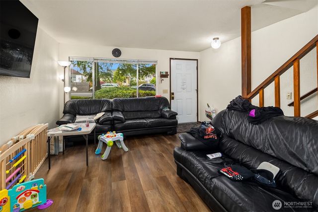 1322 Maple Street, Everett, WA 98201