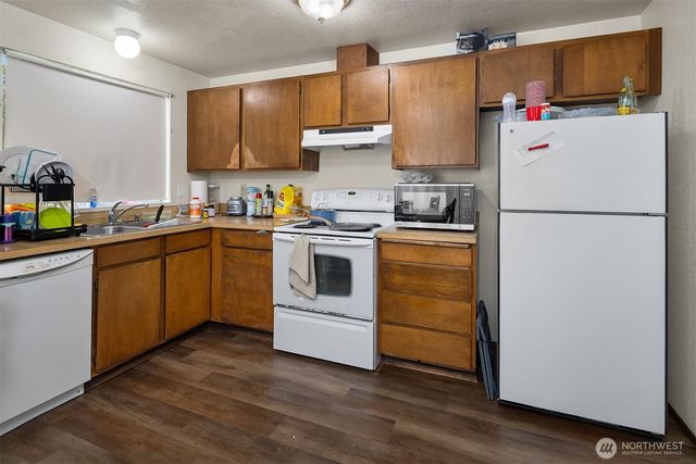 1322 Maple Street, Everett, WA 98201