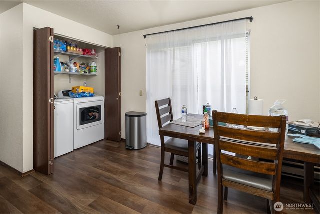 1322 Maple Street, Everett, WA 98201
