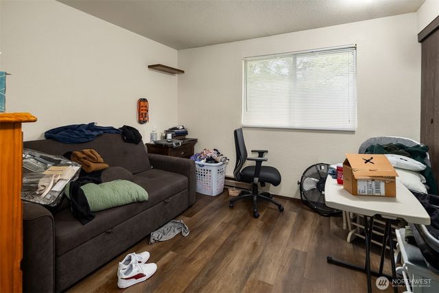 1322 Maple Street, Everett, WA 98201