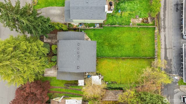 1322 Maple Street, Everett, WA 98201