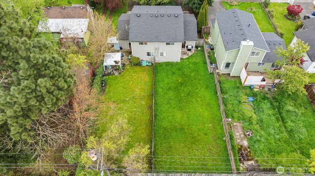 1322 Maple Street, Everett, WA 98201