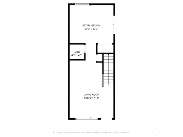 1322 Maple Street, Everett, WA 98201